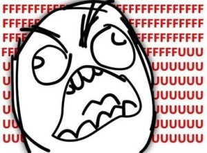 1724315-fuuuuuuck_super