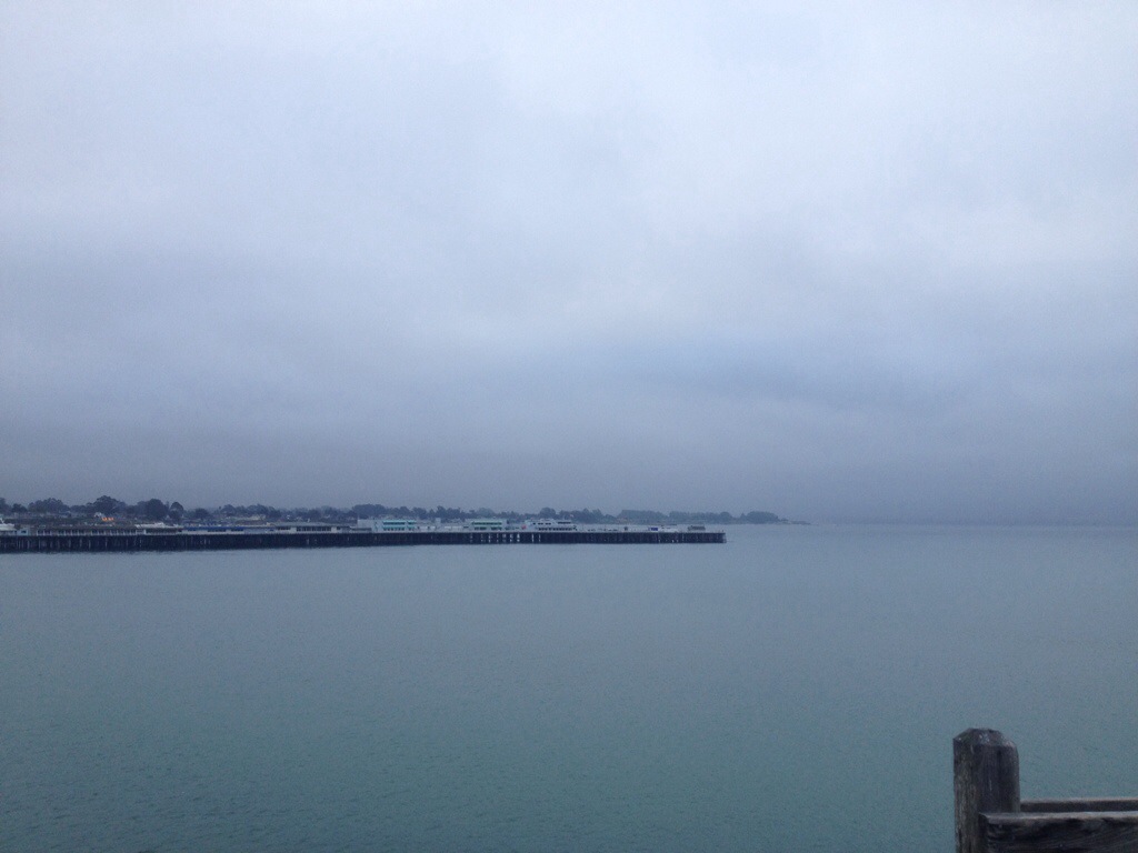20140326-094148.jpg