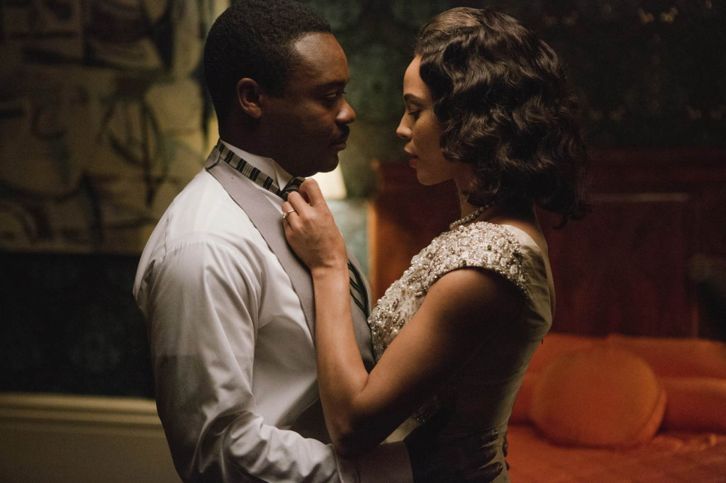 selma movie still