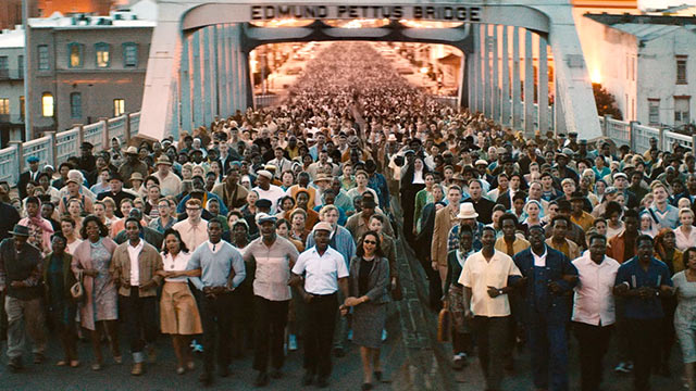 selma-bridge movie still