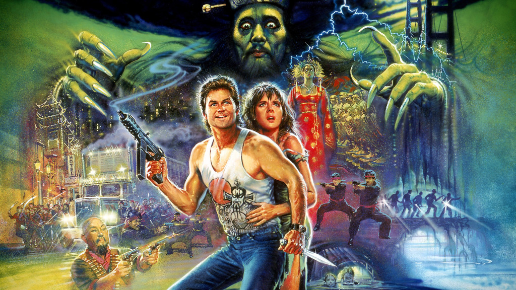 big-trouble-in-little-china-517543541f76f