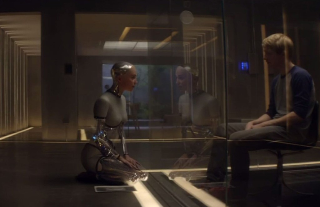 EX-MACHINA-screenshot