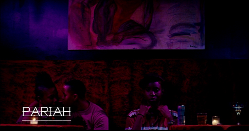 Pariah-title-placard