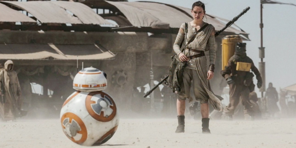 star-wars-force-awakens-rey-bb8