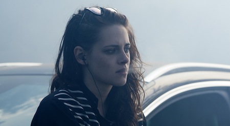 clouds-of-sils-maria-kristin-stewart