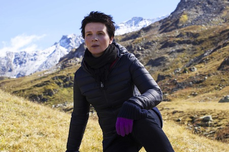 clouds_of_sils_maria2-juliette-binoche