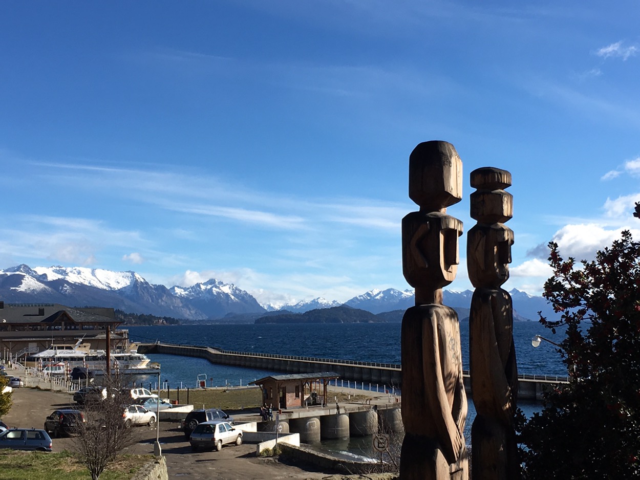 San Carlos de Bariloche