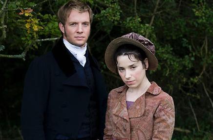 Persuasion (2007)
